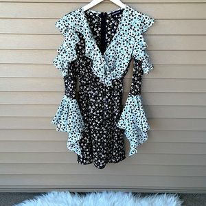 Pretty Little Thing Dress